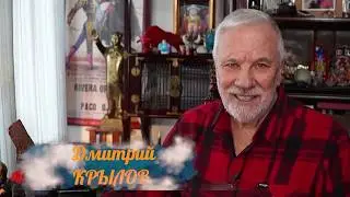 Рязань. Непутевые заметки. Выпуск от 25.01.2026