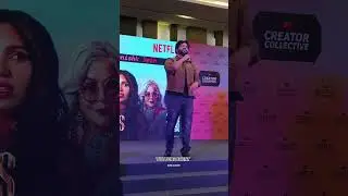 YOUTUBE CREATOR COLLECTIVE KOLKATA 2025 #music  #youtubecreatorcollective #creatorcollective2025