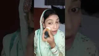 blush bhar bhar k lgao🥰😻