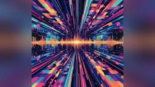 Now Spanish electronic music 