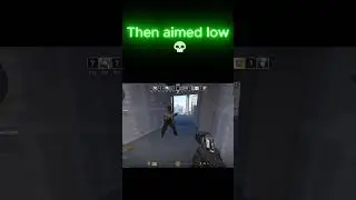 ⚠️ 