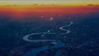 🔥🔥all wonderful london city views from in this video 🔥🔥