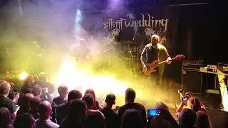 The Silent Wedding  