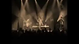 Rockabilly Psychosis Night ~ Best of 2007 - 2011 (Part 1)