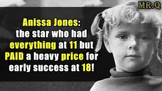 The &ldquo;Family Affair&rdquo; Child Star Who Was Broken by Hollywood