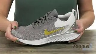 Nike Odyssey React Premium SKU: 9098230