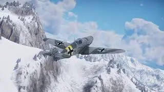 Long Flight Home  - The Pretender
