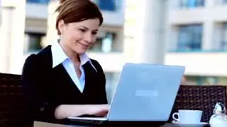 How to Earn Money on Facebook 2019