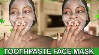 Longrich toothpaste| Longrich Toothpaste Mask