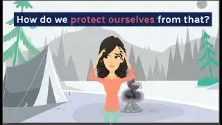 Online Scam Prevention 2024 | Protect Yourself from Online Scams!