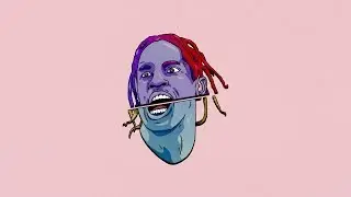 [FREE] Travis Scott Type Beat 'ANTIDOTE' Trap Type Beat 2019