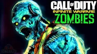 dboy_Cold's Live PS4 Broadcast
