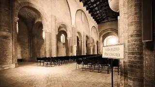 Johann Sebastian Bach - Mein Jesu BWV 487 [HD]