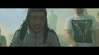 RABBIT x YUN MAR x NEVER HEARD BEFORE (Official Video) prod. mert_egt