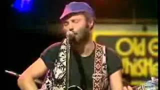 Michael Chapman - Deal Gone Down