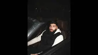 Makar x Jul x Deep House type beat - 