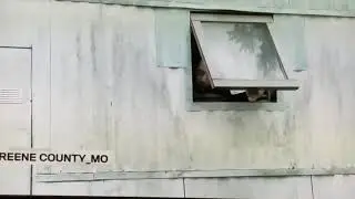 LivePD July 14, 2018