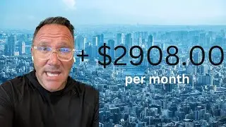 How High Mortgage Payments Impact The Barrie Real Estate Market