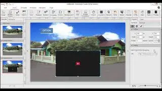 VIDEO SAC3 KIRMADI
