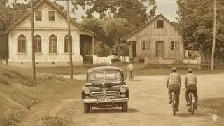 Talvez Você Não Perceba, Mas Isso Marcou Sua Vida