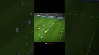 End, 🤡#subscribe #fifa #pesmobilegame #pesfootball #gamingpesmobile #soccergame #efootball