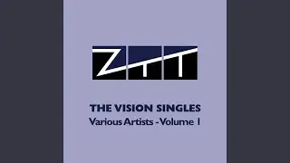 Soul Rising (Banana Republic's Garage Vocal Mix)
