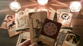 Eril Dişil İlişki Açılımı, Karşılıklı Hisleriniz ve Düşünceleriniz Tarot  #keşfet #tarot #tarotfalı
