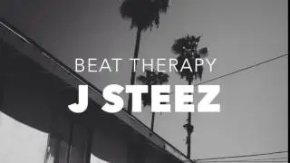 INSTRUMENTALS by J STEEZ