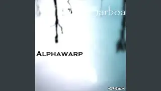 Sarboa (Pandion Remix)