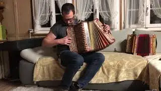 Bim Lauene Kari