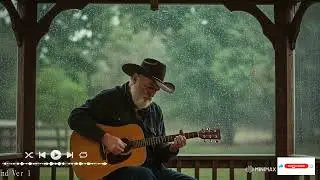 Boots Called My Name Scarf Sleeps Ver 1 -Best old Country Songs Of 70s, 80s, 90s