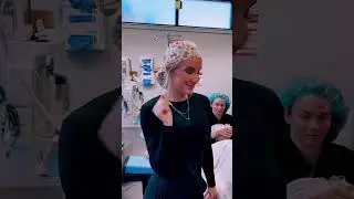 My surgery minions 😎 #doctor #viral #funny