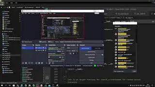 GCC 13, C++23 freestanding update!