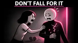 She Came Back Like Nothing Happened&mdash;Here&rsquo;s What to Do First