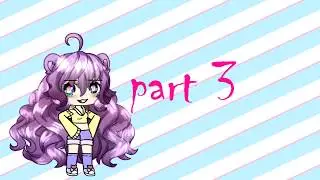 TMM TMM MAP .OPEN. || Gacha Life||