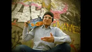 SCB 2020 [Achtelfinale 8/8] Almaninator vs. Mummwerk (prod. by Lethal Needle)
