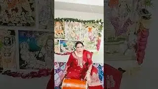 #song #sohar #geet #music #shorts #shortfeed #viralvideo
