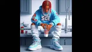 Challenge Zouzou Remix