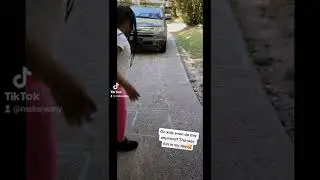 CAN KIDS JUST BE KIDS?? #tiktok2022 #fyp2022 #shortsviralvideo2022
