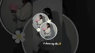 Snapchat story video #snapchatstoryideas #shortcake #videomaking #videoediting #youtubeshorts