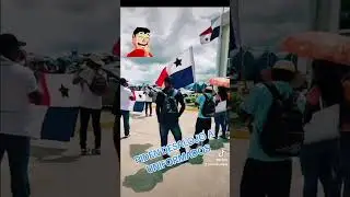 PIDEN DESALOJO A UNIFORMADOS