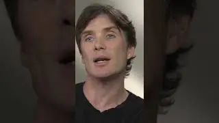 Киллиан Мерфи о &laquo;28 днях спустя&raquo;