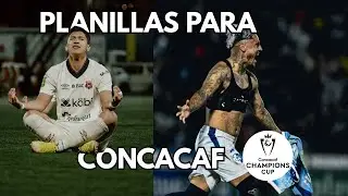 En Foco | Alajuelense y Cartaginés presentan listas para Concacaf | Ángel Zaldivar anotó