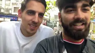 VLT Coach in Bootcamp FINALLY from SERBIA | Hellff Twin brother ?