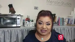 Learn To Make Your Own Yard Signs