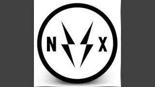 Una Bandida Pista De Dembow X Instrumental Prod By Newton Beats