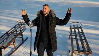 Mr Renzo - Eskimo (Spanish Version) Shawdy (Official Music Video)