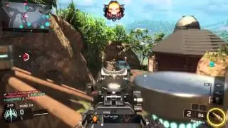Sheeeeeevuh Feeeed