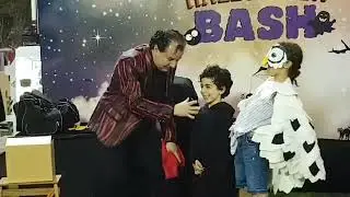 HELIOS MAGIC ILLUSIONIST