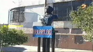 Plan Z 1997 - vol.6 / Aplaplac, Te vay